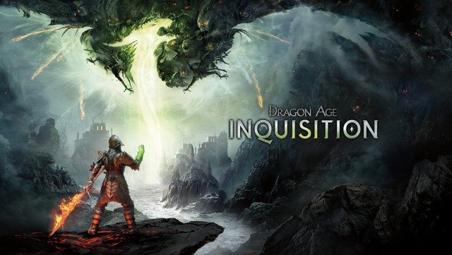 How To Download Game Extras In Dragon Age Inquisition
