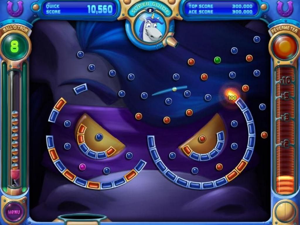 Peggle Full Game Free Download Torrent