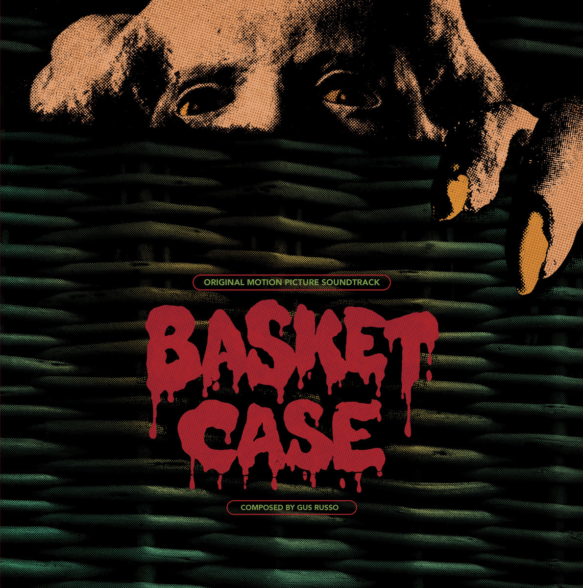 Murder Was The Case Soundtrack Download