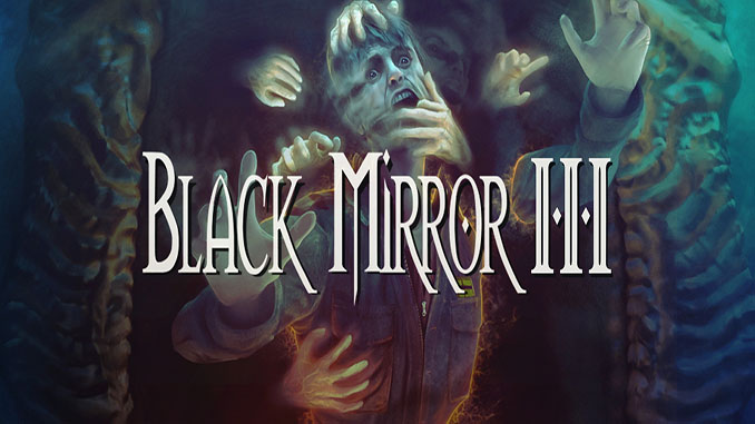 Horror game download free full version